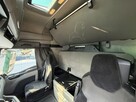 MAN TGX TG3 18.470 xxl MEGA, LOWDECK, retarder, klima - 12