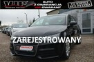 Audi A1 1,2TFSi*86KM*Active*Zarejestrowany PL