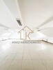 Lokal na wynajem w centrum Mszany-pierwszy najemca - 6