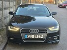 Audi A4 1.8 120 KM LIFT. LED. Bi-Xenon. Super Stan. Bezwypadkowa. GWARANCJA - 2