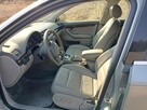 Audi A4 2.0tdi 140 km 07r Automat - 5