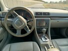 Audi A4 2.0tdi 140 km 07r Automat - 7