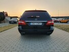 Mercedes E 350 3.0cdi V6 265KM 4Matic 2012r Najbogatsze Wyposażenie Raty Zamiana - 8