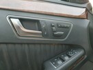 Mercedes E 350 3.0cdi V6 265KM 4Matic 2012r Najbogatsze Wyposażenie Raty Zamiana - 16