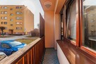 Parter 38 m² | balkon | centrum Kęt - 4