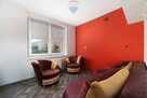 Parter 38 m² | balkon | centrum Kęt - 9
