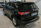 Ford Kuga 2.5 Duratec Titanium, Pierwszy wł., Salon PL, Bezwypadkowy - 4
