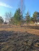 Działka budowlana Ruda-Bugaj gm. Aleksandrów Łódzki - 5