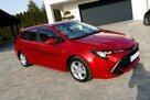 Toyota Corolla Salon Polska! I-właściciel ! - 5