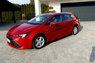 Toyota Corolla Salon Polska! I-właściciel ! - 11