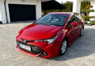 Toyota Corolla Salon Polska! I-właściciel ! - 12
