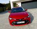 Toyota Corolla Salon Polska! I-właściciel ! - 13