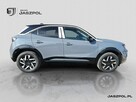 Mokka GS Hybrid 1.2-145KM Ochrona 8 - lat, Pożyczka 0% Leasing 100% - 4