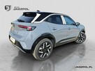Mokka GS Hybrid 1.2-145KM Ochrona 8 - lat, Pożyczka 0% Leasing 100% - 5