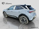 Mokka GS Hybrid 1.2-145KM Ochrona 8 - lat, Pożyczka 0% Leasing 100% - 7