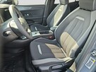 Mokka GS Hybrid 1.2-145KM Ochrona 8 - lat, Pożyczka 0% Leasing 100% - 12