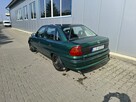 Opel Astra Babiuna 1.4 benzyna bogata wersja ważne opłaty - 2