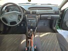 Opel Astra Babiuna 1.4 benzyna bogata wersja ważne opłaty - 8