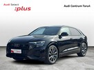 Audi Q8 MatrixLED_HeadUp_Hak_SoundSystem_Virtual_Panorama_HomeLink_Asystenci