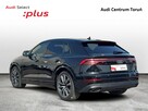 Audi Q8 MatrixLED_HeadUp_Hak_SoundSystem_Virtual_Panorama_HomeLink_Asystenci - 3