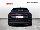 Audi Q8 MatrixLED_HeadUp_Hak_SoundSystem_Virtual_Panorama_HomeLink_Asystenci - 4
