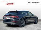 Audi Q8 MatrixLED_HeadUp_Hak_SoundSystem_Virtual_Panorama_HomeLink_Asystenci - 5