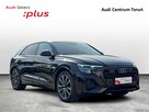 Audi Q8 MatrixLED_HeadUp_Hak_SoundSystem_Virtual_Panorama_HomeLink_Asystenci - 7
