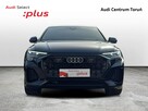 Audi Q8 MatrixLED_HeadUp_Hak_SoundSystem_Virtual_Panorama_HomeLink_Asystenci - 8