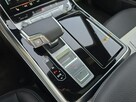 Audi Q8 MatrixLED_HeadUp_Hak_SoundSystem_Virtual_Panorama_HomeLink_Asystenci - 12