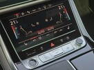 Audi Q8 MatrixLED_HeadUp_Hak_SoundSystem_Virtual_Panorama_HomeLink_Asystenci - 13