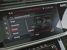 Audi Q8 MatrixLED_HeadUp_Hak_SoundSystem_Virtual_Panorama_HomeLink_Asystenci - 16