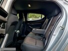 Mazda 3 Serwis LED Navi Kamera Head-Up ACC Bezwypadkowy Europa Gwarancja! - 11