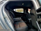 Mazda 3 Serwis LED Navi Kamera Head-Up ACC Bezwypadkowy Europa Gwarancja! - 13