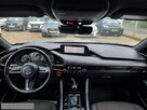 Mazda 3 Serwis LED Navi Kamera Head-Up ACC Bezwypadkowy Europa Gwarancja! - 15