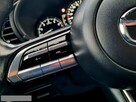 Mazda 3 Serwis LED Navi Kamera Head-Up ACC Bezwypadkowy Europa Gwarancja! - 16