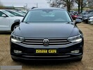 Volkswagen Passat Variant Lift Serwis LED Virtual Cocpit Navi ACC Kamera Climatronic Gwarancja! - 3