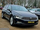 Volkswagen Passat Variant Lift Serwis LED Virtual Cocpit Navi ACC Kamera Climatronic Gwarancja! - 5