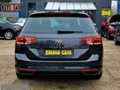 Volkswagen Passat Variant Lift Serwis LED Virtual Cocpit Navi ACC Kamera Climatronic Gwarancja! - 9