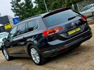 Volkswagen Passat Variant Lift Serwis LED Virtual Cocpit Navi ACC Kamera Climatronic Gwarancja! - 10