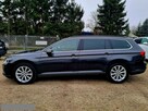 Volkswagen Passat Variant Lift Serwis LED Virtual Cocpit Navi ACC Kamera Climatronic Gwarancja! - 11