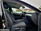 Volkswagen Passat Variant Lift Serwis LED Virtual Cocpit Navi ACC Kamera Climatronic Gwarancja! - 14