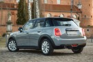 Mini cooper D Z  salonu PL !!! Serwis ASO !!! Użytkowany prywatnie - 100% Oryginał ! - 4