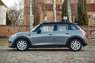 Mini cooper D Z  salonu PL !!! Serwis ASO !!! Użytkowany prywatnie - 100% Oryginał ! - 6