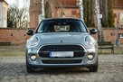 Mini cooper D Z  salonu PL !!! Serwis ASO !!! Użytkowany prywatnie - 100% Oryginał ! - 7