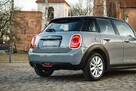 Mini cooper D Z  salonu PL !!! Serwis ASO !!! Użytkowany prywatnie - 100% Oryginał ! - 10