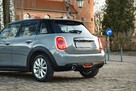 Mini cooper D Z  salonu PL !!! Serwis ASO !!! Użytkowany prywatnie - 100% Oryginał ! - 11