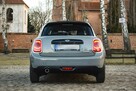 Mini cooper D Z  salonu PL !!! Serwis ASO !!! Użytkowany prywatnie - 100% Oryginał ! - 12