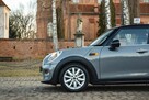 Mini cooper D Z  salonu PL !!! Serwis ASO !!! Użytkowany prywatnie - 100% Oryginał ! - 13