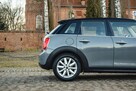 Mini cooper D Z  salonu PL !!! Serwis ASO !!! Użytkowany prywatnie - 100% Oryginał ! - 14