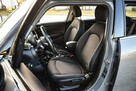 Mini cooper D Z  salonu PL !!! Serwis ASO !!! Użytkowany prywatnie - 100% Oryginał ! - 15